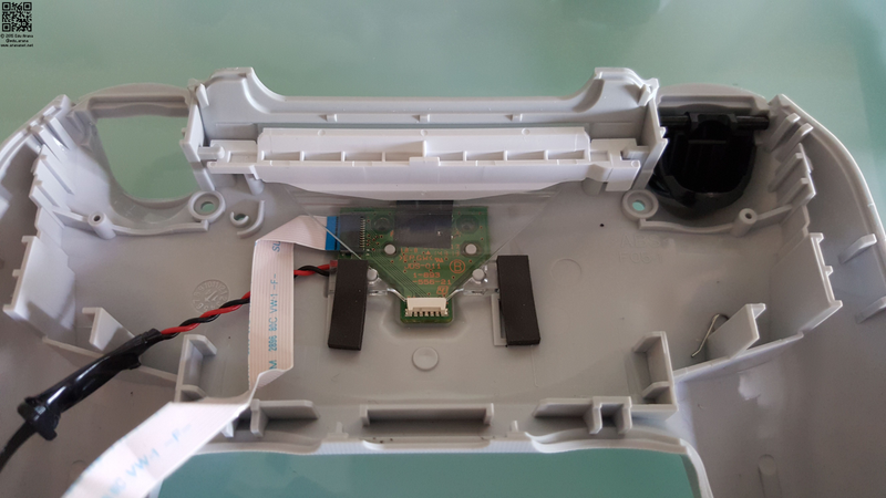Illustration for article titled Cómo cargar tu mando de PS4 de forma inalámbrica